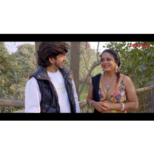 Chaalbaaz (Episode 2) Desiprime Hot Web Series